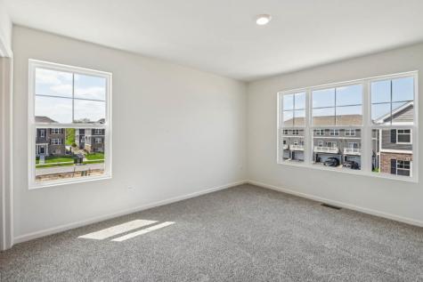 6377 Ulster Drive Tinley Park IL 60477