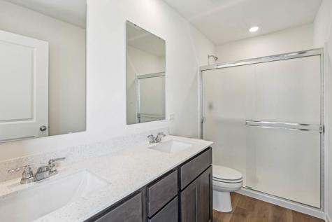 6377 Ulster Drive Tinley Park IL 60477