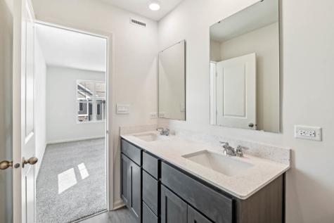 6377 Ulster Drive Tinley Park IL 60477