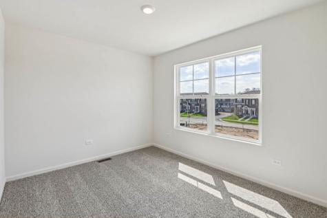 6377 Ulster Drive Tinley Park IL 60477