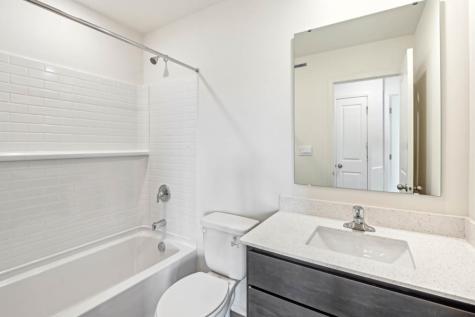 6377 Ulster Drive Tinley Park IL 60477