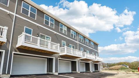 6377 Ulster Drive Tinley Park IL 60477