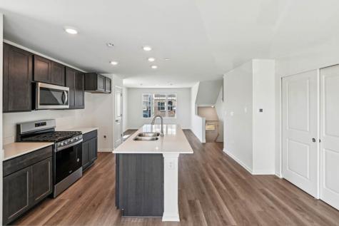 6377 Ulster Drive Tinley Park IL 60477