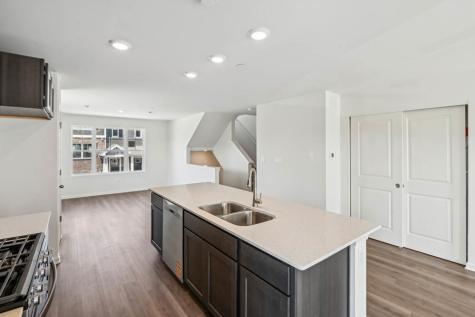 6377 Ulster Drive Tinley Park IL 60477