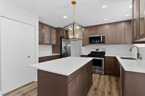 2111 Culver Court Plainfield IL 60586