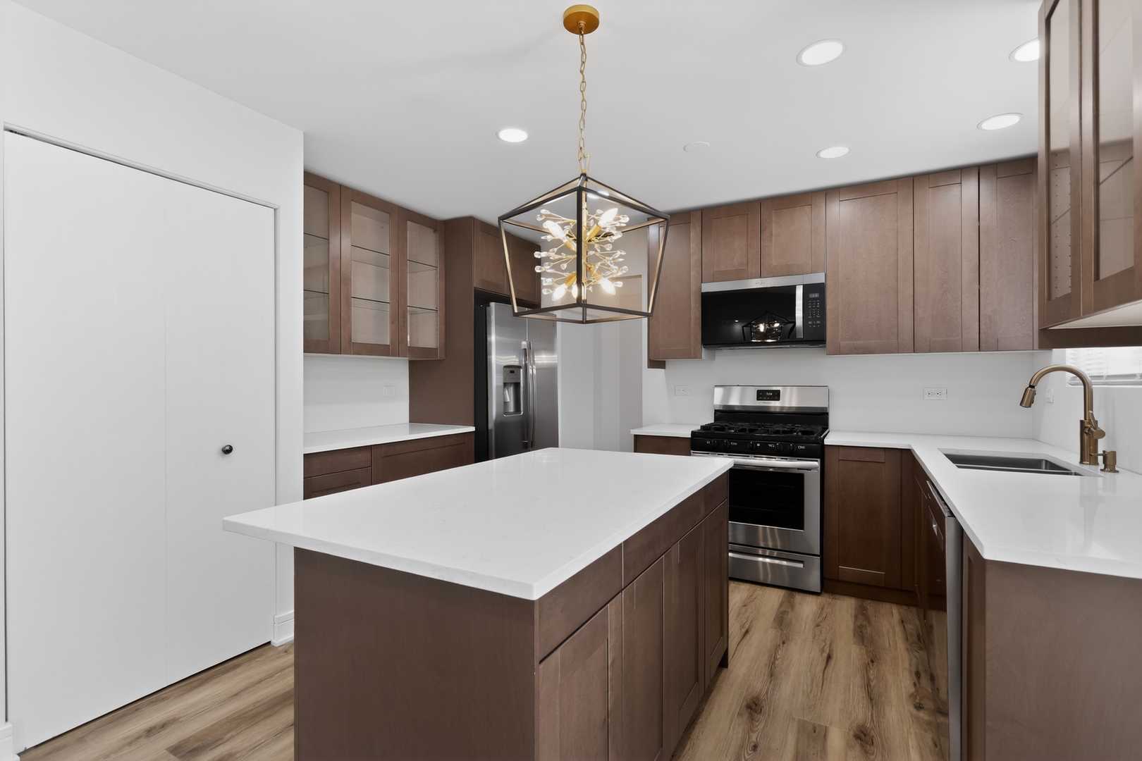 2111 Culver Court Plainfield IL 60586