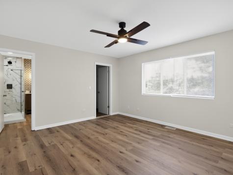 2111 Culver Court Plainfield IL 60586