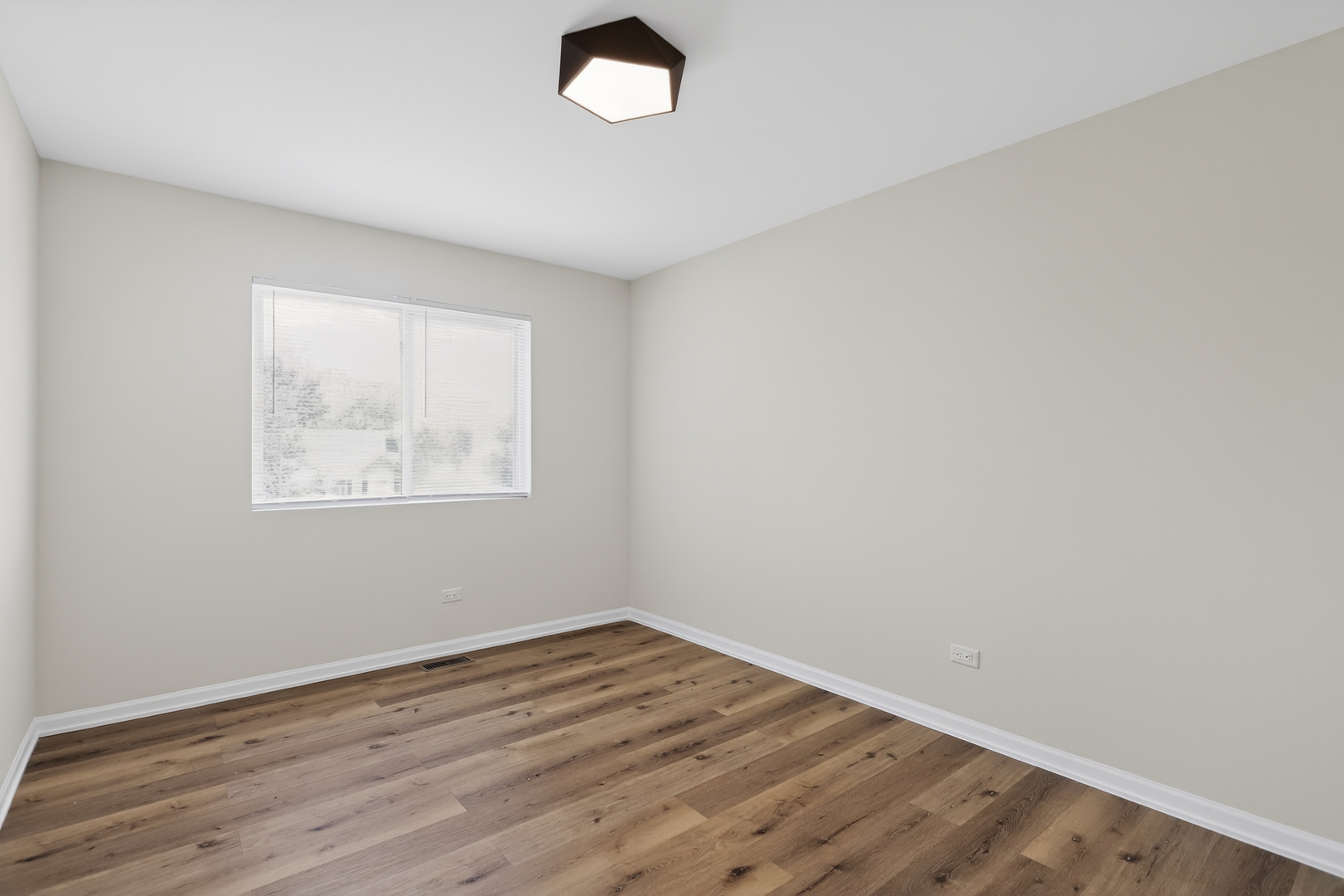 2111 Culver Court Plainfield IL 60586