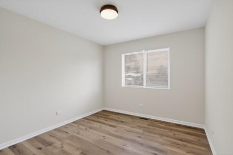 2111 Culver Court Plainfield IL 60586