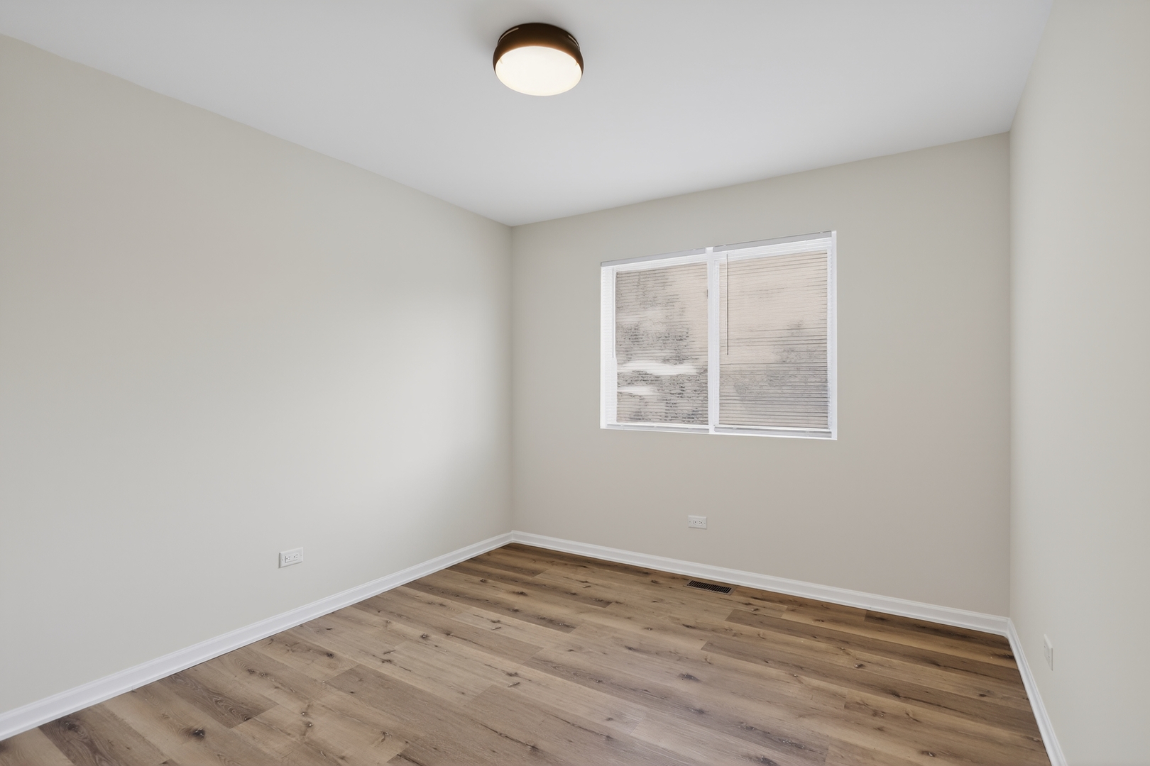 2111 Culver Court Plainfield IL 60586