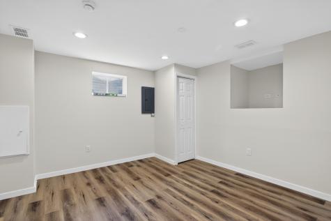2111 Culver Court Plainfield IL 60586