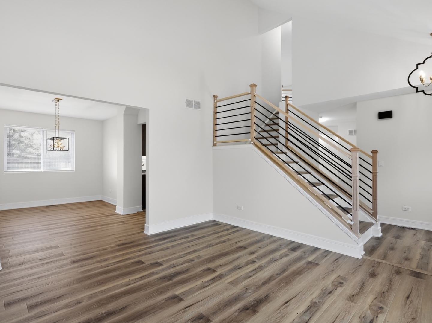 2111 Culver Court Plainfield IL 60586