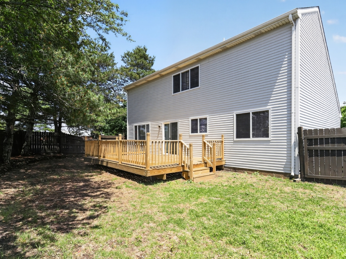 2111 Culver Court Plainfield IL 60586