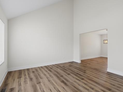 2111 Culver Court Plainfield IL 60586