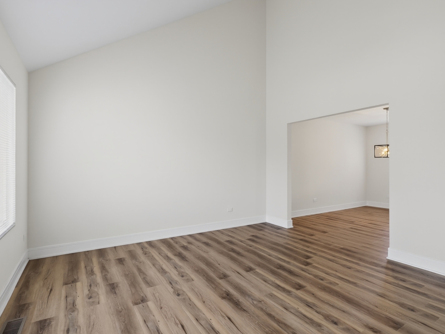 2111 Culver Court Plainfield IL 60586