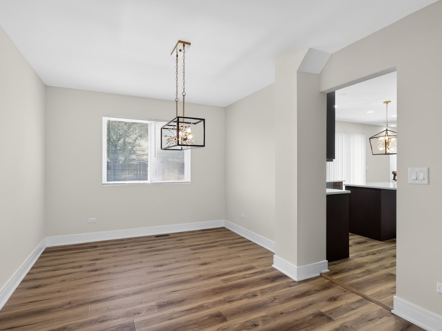 2111 Culver Court Plainfield IL 60586
