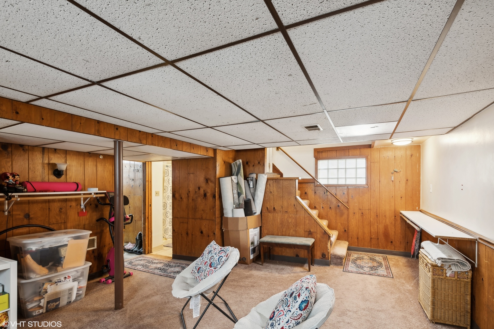 2876 West 84th Street Chicago IL 60652