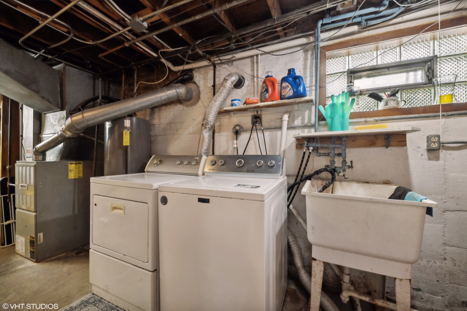 2876 West 84th Street Chicago IL 60652