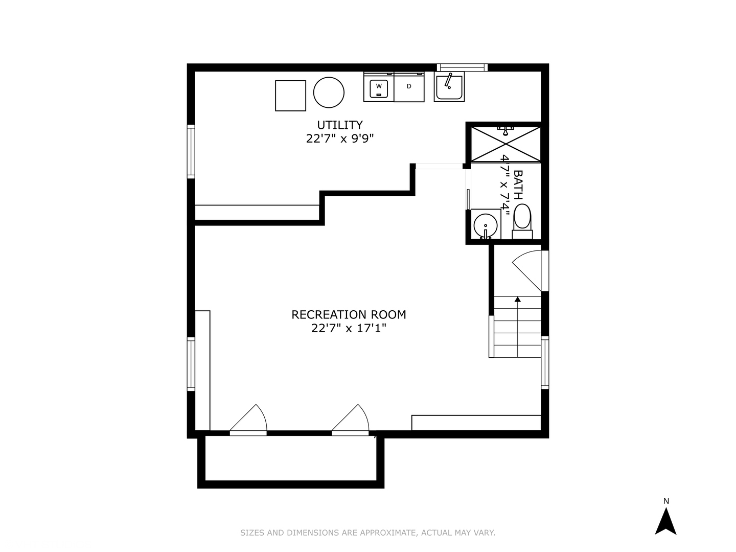 2876 West 84th Street Chicago IL 60652