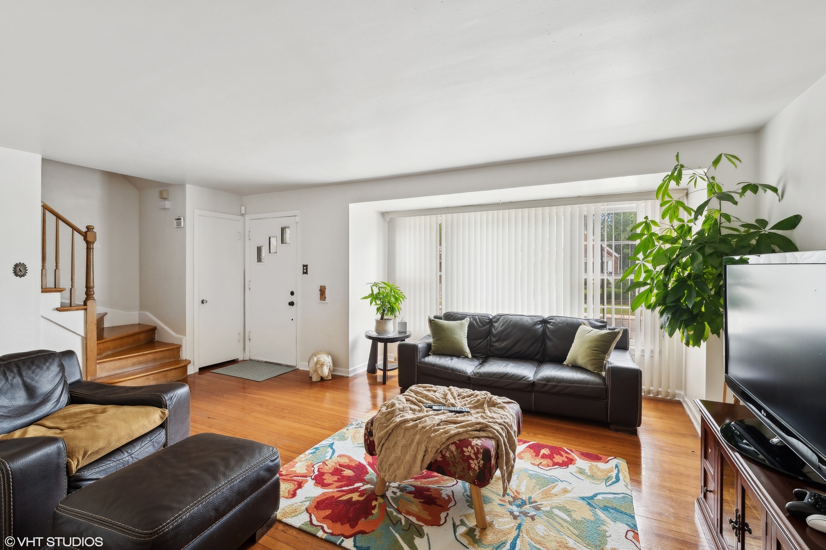 2876 West 84th Street Chicago IL 60652