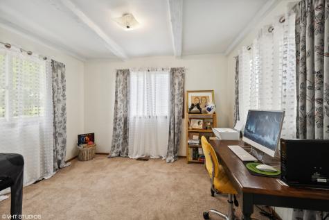 2876 West 84th Street Chicago IL 60652