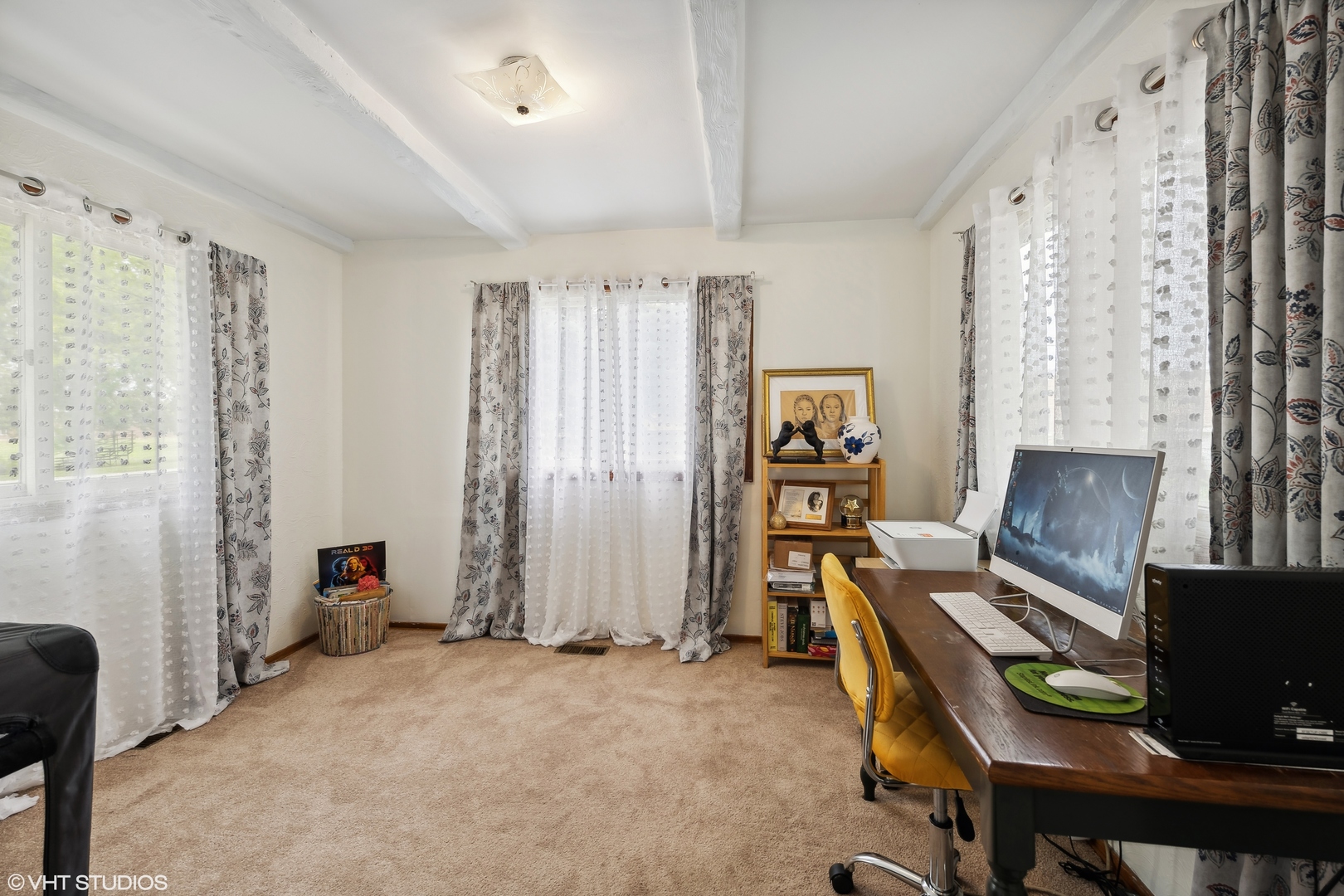 2876 West 84th Street Chicago IL 60652