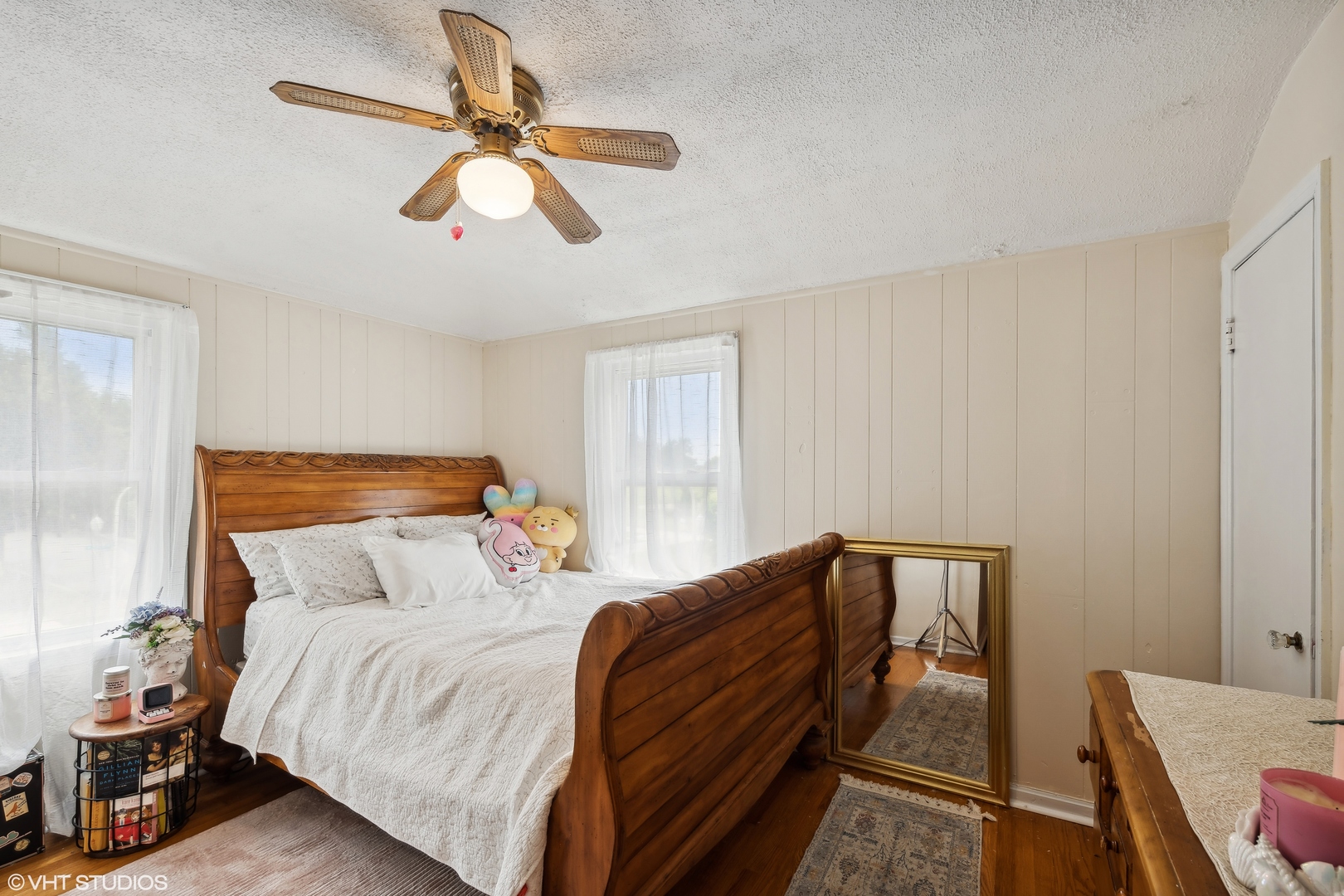 2876 West 84th Street Chicago IL 60652