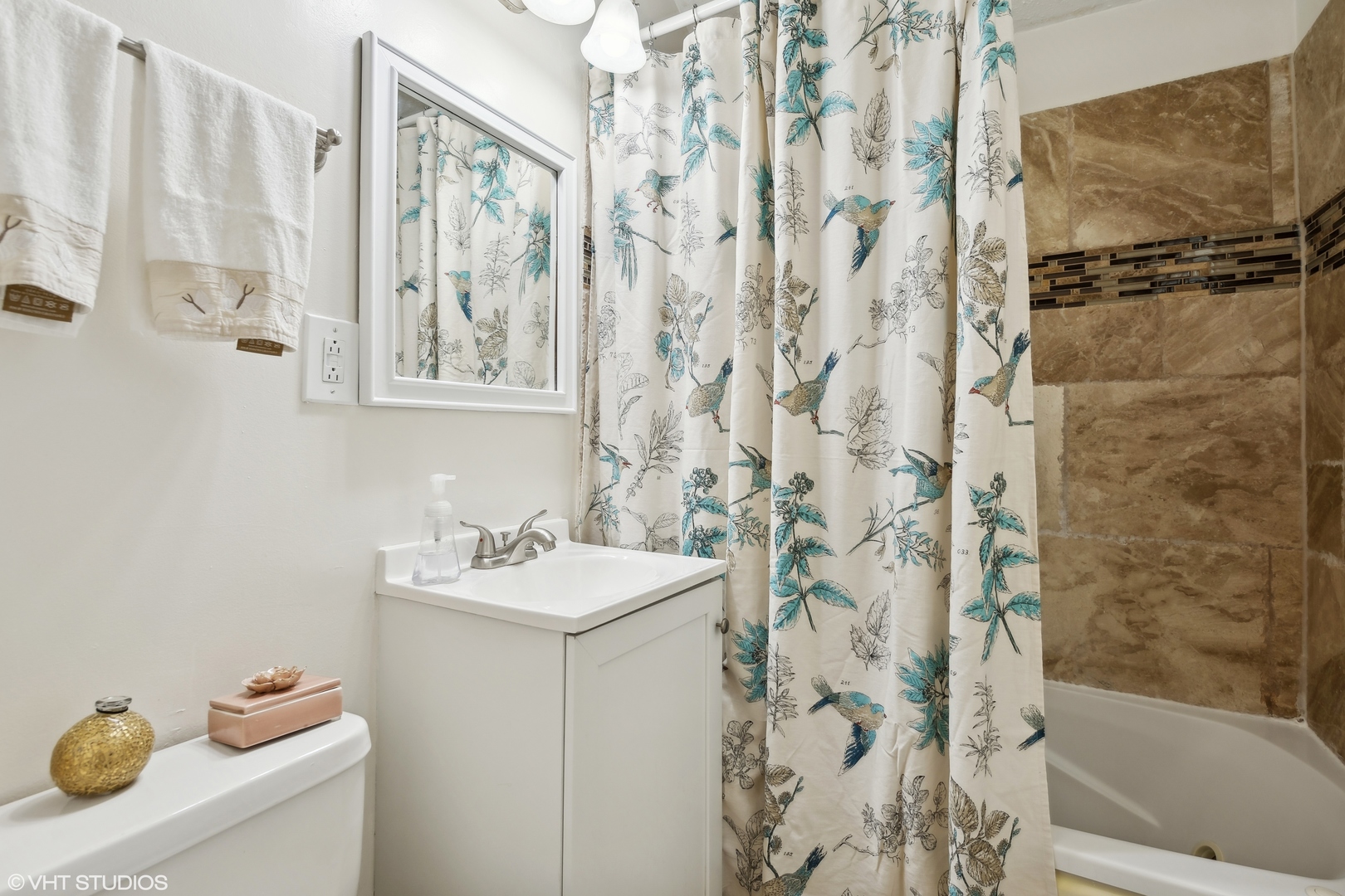 2876 West 84th Street Chicago IL 60652