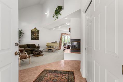 1808 Foxborough Court Champaign IL 61822