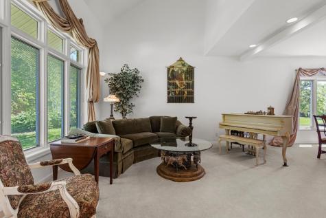 1808 Foxborough Court Champaign IL 61822
