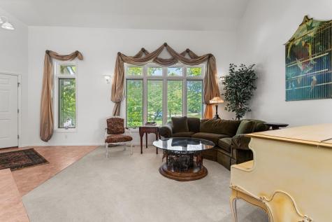 1808 Foxborough Court Champaign IL 61822