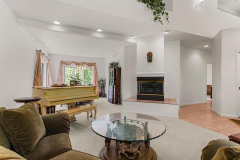 1808 Foxborough Court Champaign IL 61822