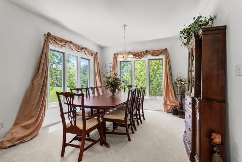1808 Foxborough Court Champaign IL 61822