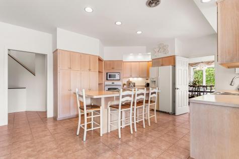 1808 Foxborough Court Champaign IL 61822