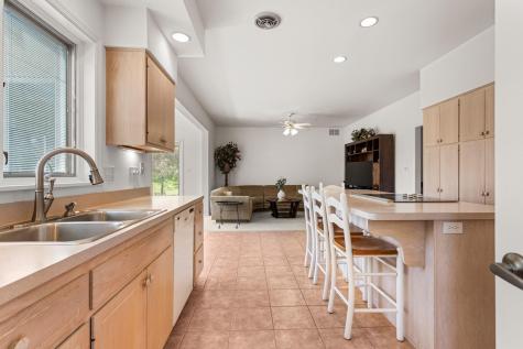 1808 Foxborough Court Champaign IL 61822