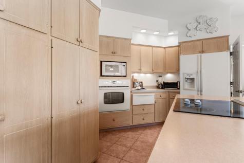 1808 Foxborough Court Champaign IL 61822