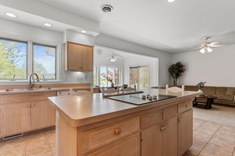 1808 Foxborough Court Champaign IL 61822