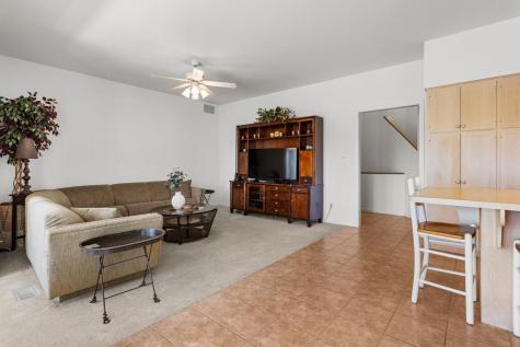 1808 Foxborough Court Champaign IL 61822