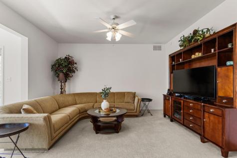 1808 Foxborough Court Champaign IL 61822