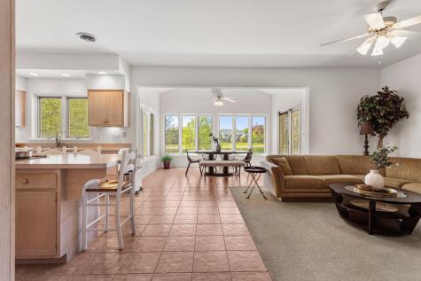 1808 Foxborough Court Champaign IL 61822