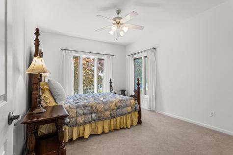 1808 Foxborough Court Champaign IL 61822