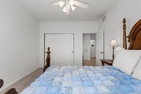 1808 Foxborough Court Champaign IL 61822