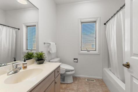 1808 Foxborough Court Champaign IL 61822