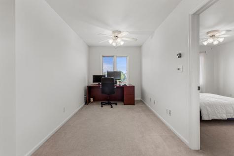 1808 Foxborough Court Champaign IL 61822