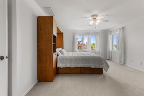1808 Foxborough Court Champaign IL 61822