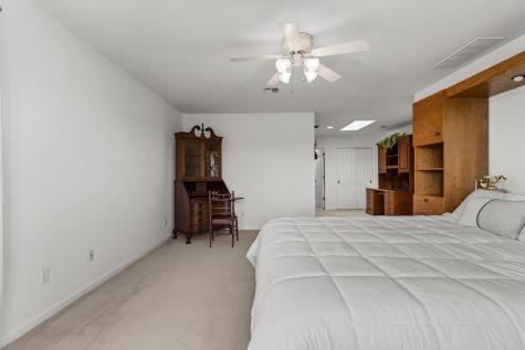 1808 Foxborough Court Champaign IL 61822