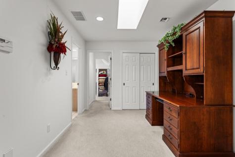 1808 Foxborough Court Champaign IL 61822