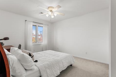1808 Foxborough Court Champaign IL 61822