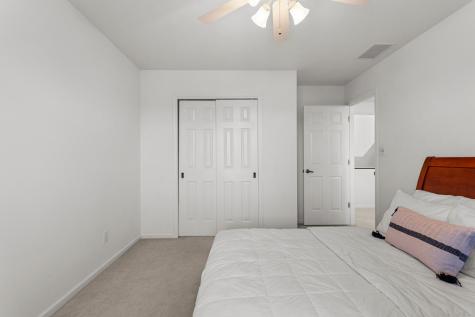 1808 Foxborough Court Champaign IL 61822