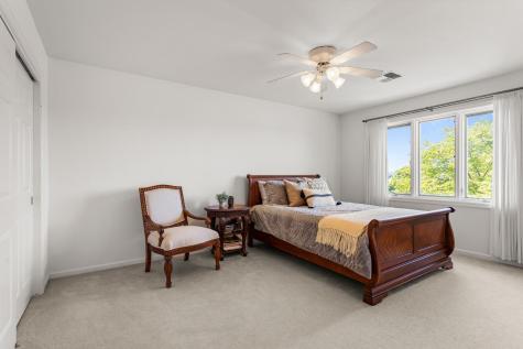 1808 Foxborough Court Champaign IL 61822